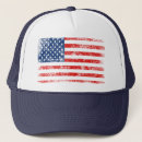Pesquisar por bandeira americana bones Dia da independência