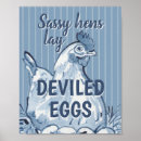 Pesquisar por listras verticais pósteres Qualquer pessoa