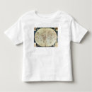 Pesquisar por mundo mapa camisetas Terrestre