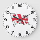 Pesquisar por cruz vermelha parede relogios de parede Para todos