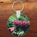 Pesquisar por baby chaveiros Monograma