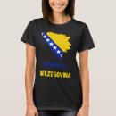 Pesquisar por camisas de bósnia t camisetas Herzegovina
