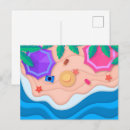 Pesquisar por postcrossing cartoes postais Troca de