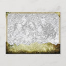 Pesquisar por papel rasgado cartoes postais Personalizar