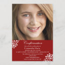 Pesquisar por sacramento da confirmação convites Para todos