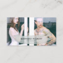 Pesquisar por estilista da imagem cartao de visita Qualquer pessoa