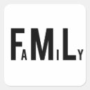 Pesquisar por fml Humor