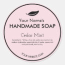 Pesquisar por rotulagem adesivos Negócio