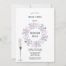 Pesquisar por christmas bridal shower convites Inverno