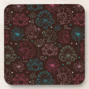 Pesquisar por decoração da parede porta copos Bonito