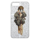 Pesquisar por da bicicleta iphone capas Vintage