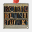 Pesquisar por alfabeto ornamentos Texto