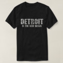 Pesquisar por tshirt de detroit camisetas Hiphop