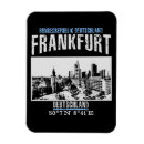 Pesquisar por frankfurt imas Viagem