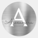 Pesquisar por prata metálica adesivos Para ela