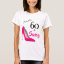 Pesquisar por anos 60 camisetas Sessenta