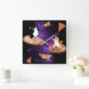 Pesquisar por gato galáxia artes pósteres Nebulosa