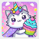 Pesquisar por kawaii gatinho adesivos Estética