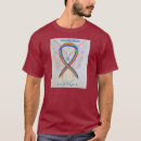Pesquisar por fita do arco íris camisetas Para todos