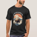Pesquisar por bison roupas Amarelona