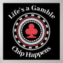 Pesquisar por poker chips pôsteres pósteres Pôquer