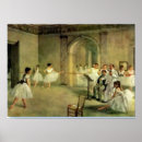 Pesquisar por edgar degas pôsteres pósteres Bailarinas