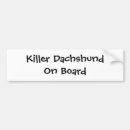 Pesquisar por dacshund Weiner