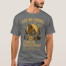 Pesquisar por zevon camisetas Gato