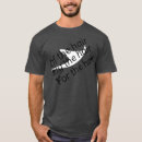 Pesquisar por barbeiro engraçado camisetas Amante de barba