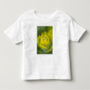 Pesquisar por trisha camisetas Trish drury