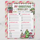 Pesquisar por natal papel de carta Qualquer crinaça