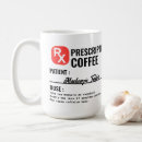 Pesquisar por design profissional canecas Doutor