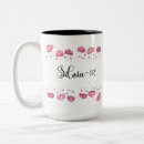 Pesquisar por silvia canecas Aniversário