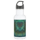 Pesquisar por heart garrafa agua Preto