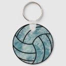 Pesquisar por voleibol chaveiros Voleibol de praia