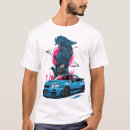 Pesquisar por skyline r34 camisetas Nissan