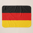 Pesquisar por eu sou alemão mantas Bandeira da alemanha