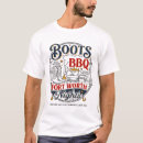 Pesquisar por fort worth camisetas Texas