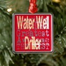 Pesquisar por poços ornamentos Natal