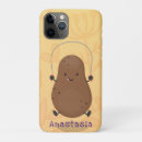 Pesquisar por batata iphone capas Engraçado