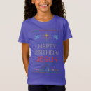 Pesquisar por camisola cristã camisetas Jesus