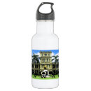 Pesquisar por hawaii garrafa agua Viagem