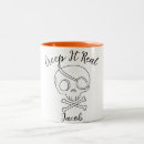 Pesquisar por creep canecas Halloween