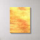 Pesquisar por papel antigo impressão de canvas Artística