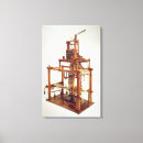 Pesquisar por fabricação pôsteres pósteres Industrial