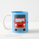 Pesquisar por caminhão do brinquedo canecas Para todos