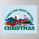 Pesquisar por snoopy pôsteres pósteres Natal