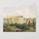 Pesquisar por 1749 cartoes postais Arte fina