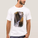 Pesquisar por utah roupas Deserto