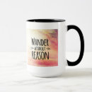 Pesquisar por wanderlust canecas Vagueie